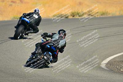 media/Nov-09-2024-2WTD (Sat) [[694fc593b7]]/Group B/Session 2 (Turns 4 5 and 6)/